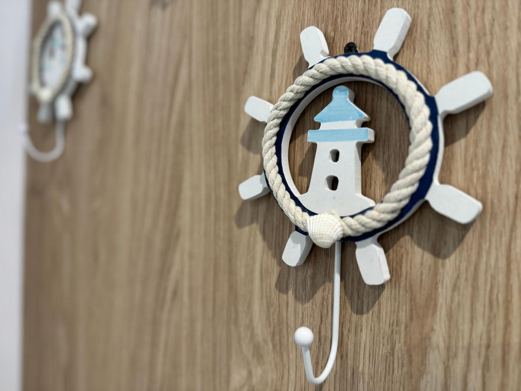4Summer Kolobrzeg Apartamenty White Blue Sauna & Fitness & Parking 100 Metrow Do Pieknej Szerokiej Piaszczystej Plazy, Wspanialy Widok Z Duzego Tarasu! 100 Meter Zu Einem Schoenen Breiten Sandstrand, Herrliche Aussicht Von Einer Grossen Terrasse! Exterior foto
