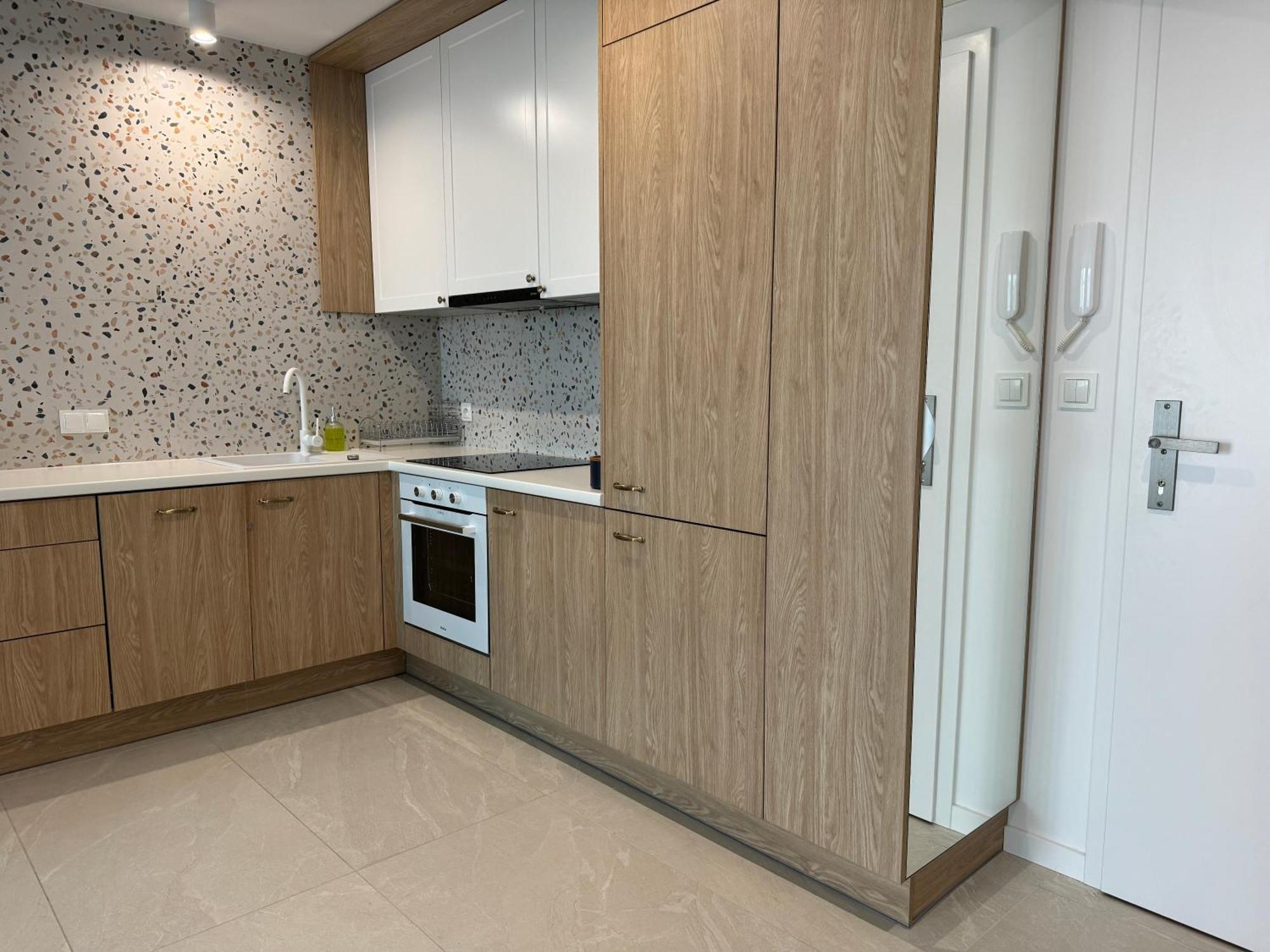 4Summer Kolobrzeg Apartamenty White Blue Sauna & Fitness & Parking 100 Metrow Do Pieknej Szerokiej Piaszczystej Plazy, Wspanialy Widok Z Duzego Tarasu! 100 Meter Zu Einem Schoenen Breiten Sandstrand, Herrliche Aussicht Von Einer Grossen Terrasse! Exterior foto
