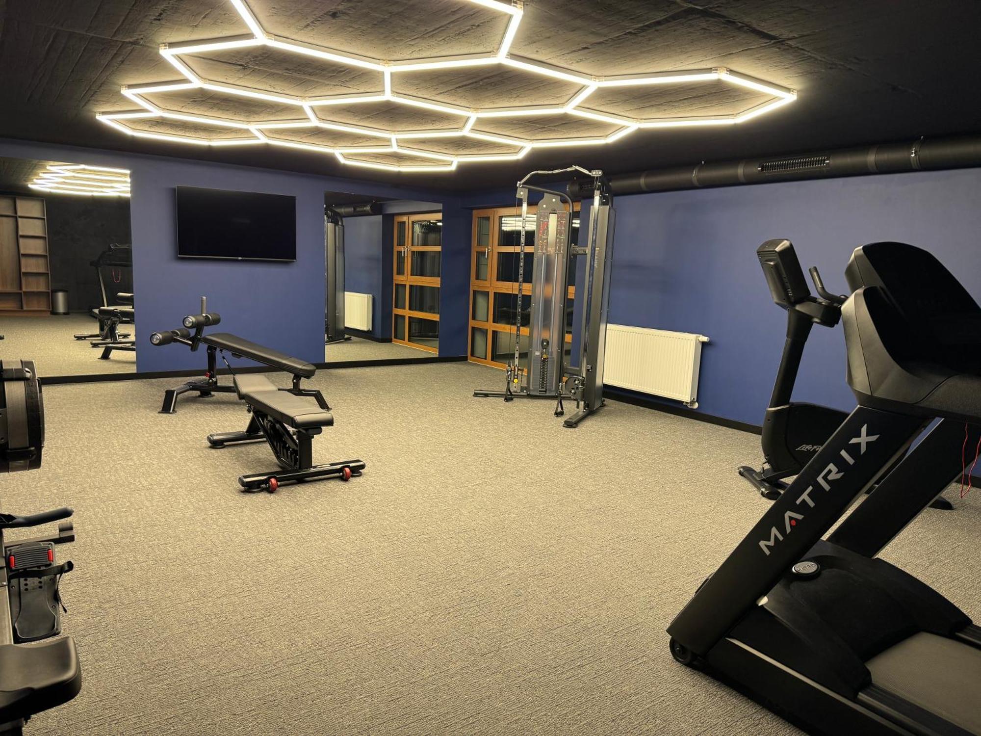 4Summer Kolobrzeg Apartamenty White Blue Sauna & Fitness & Parking 100 Metrow Do Pieknej Szerokiej Piaszczystej Plazy, Wspanialy Widok Z Duzego Tarasu! 100 Meter Zu Einem Schoenen Breiten Sandstrand, Herrliche Aussicht Von Einer Grossen Terrasse! Exterior foto