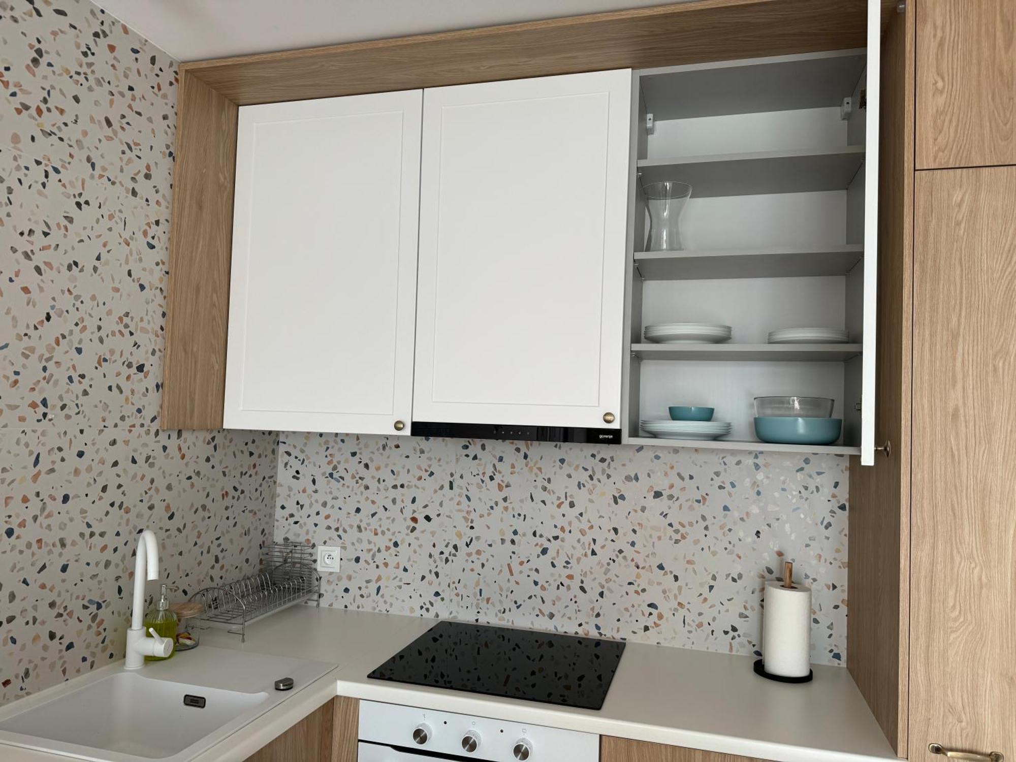 4Summer Kolobrzeg Apartamenty White Blue Sauna & Fitness & Parking 100 Metrow Do Pieknej Szerokiej Piaszczystej Plazy, Wspanialy Widok Z Duzego Tarasu! 100 Meter Zu Einem Schoenen Breiten Sandstrand, Herrliche Aussicht Von Einer Grossen Terrasse! Exterior foto