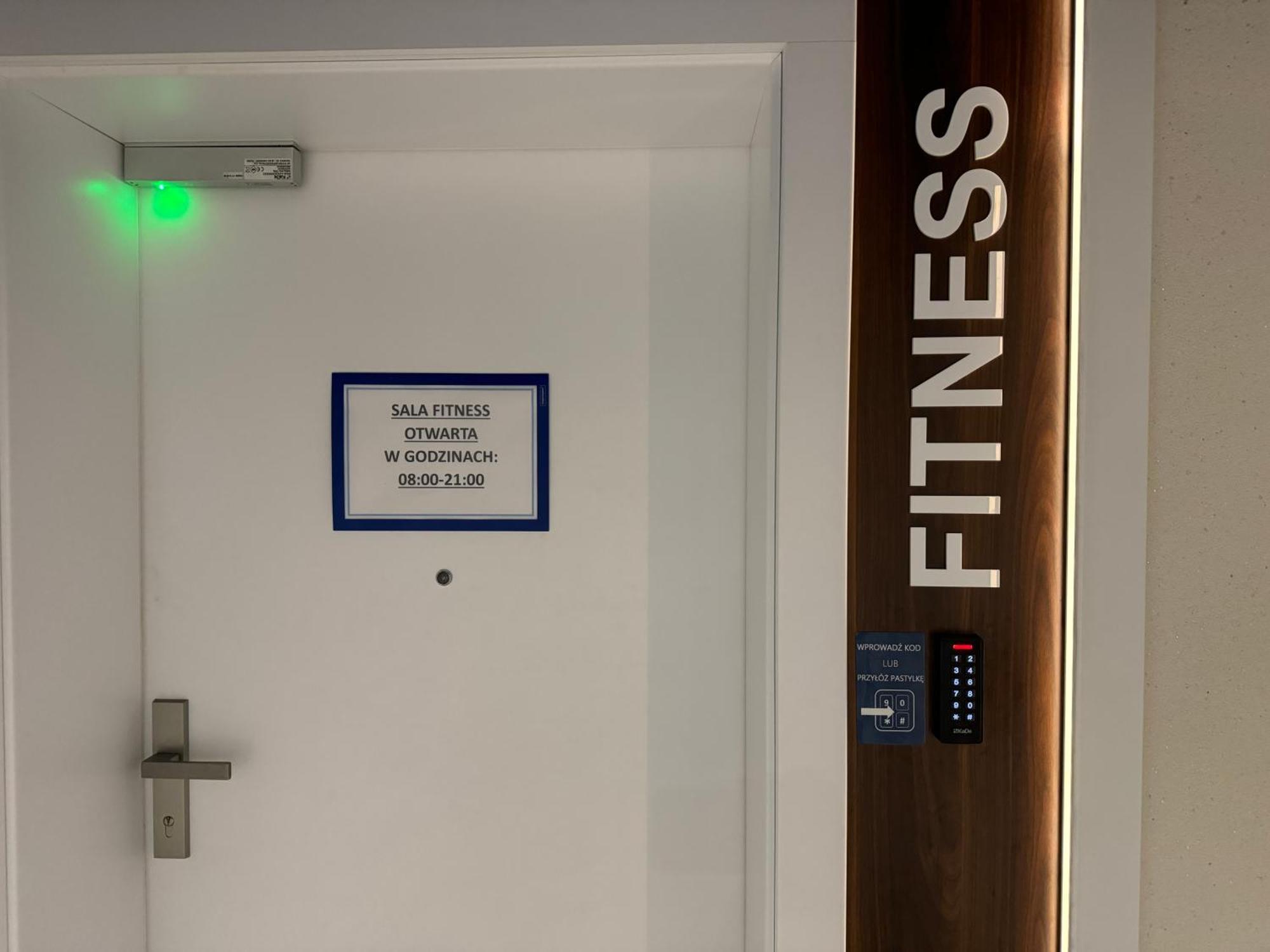 4Summer Kolobrzeg Apartamenty White Blue Sauna & Fitness & Parking 100 Metrow Do Pieknej Szerokiej Piaszczystej Plazy, Wspanialy Widok Z Duzego Tarasu! 100 Meter Zu Einem Schoenen Breiten Sandstrand, Herrliche Aussicht Von Einer Grossen Terrasse! Exterior foto