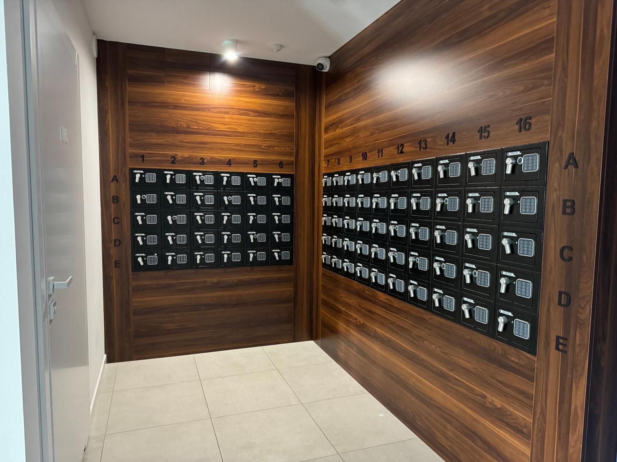 4Summer Kolobrzeg Apartamenty White Blue Sauna & Fitness & Parking 100 Metrow Do Pieknej Szerokiej Piaszczystej Plazy, Wspanialy Widok Z Duzego Tarasu! 100 Meter Zu Einem Schoenen Breiten Sandstrand, Herrliche Aussicht Von Einer Grossen Terrasse! Exterior foto