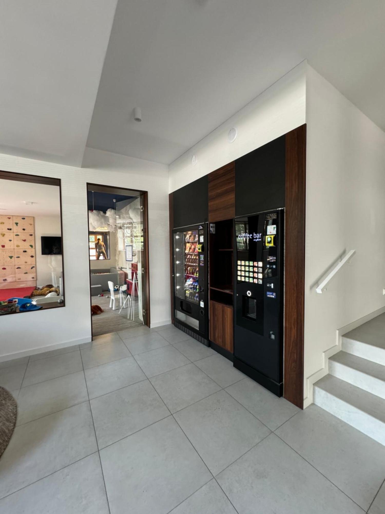 4Summer Kolobrzeg Apartamenty White Blue Sauna & Fitness & Parking 100 Metrow Do Pieknej Szerokiej Piaszczystej Plazy, Wspanialy Widok Z Duzego Tarasu! 100 Meter Zu Einem Schoenen Breiten Sandstrand, Herrliche Aussicht Von Einer Grossen Terrasse! Exterior foto