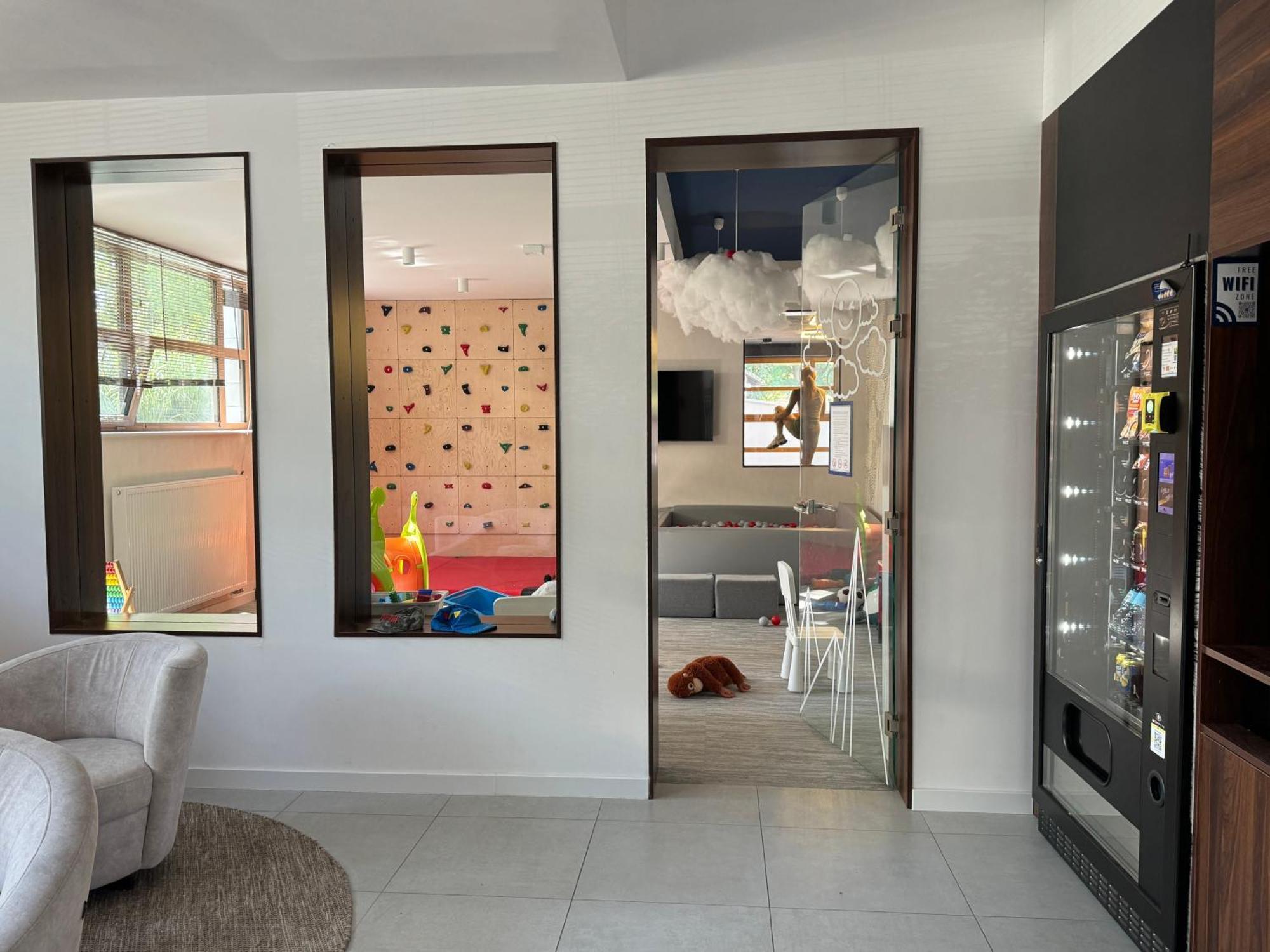 4Summer Kolobrzeg Apartamenty White Blue Sauna & Fitness & Parking 100 Metrow Do Pieknej Szerokiej Piaszczystej Plazy, Wspanialy Widok Z Duzego Tarasu! 100 Meter Zu Einem Schoenen Breiten Sandstrand, Herrliche Aussicht Von Einer Grossen Terrasse! Exterior foto